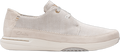 CLARKS Easeway på