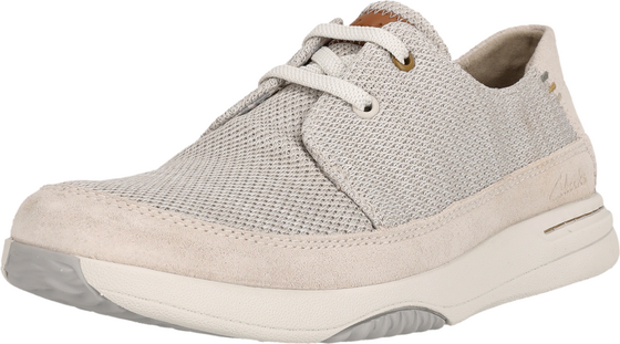 CLARKS Easeway på