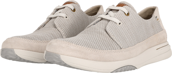 CLARKS Easeway på