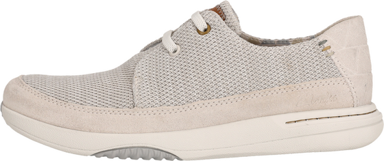 CLARKS Easeway på