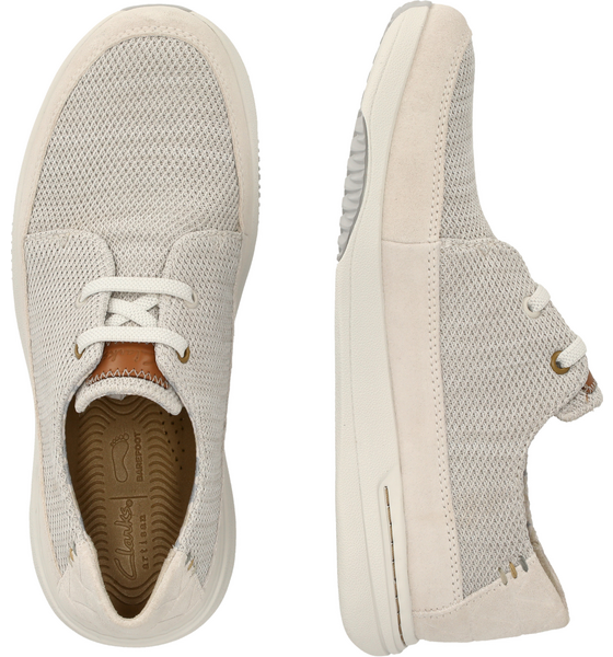 CLARKS Easeway på