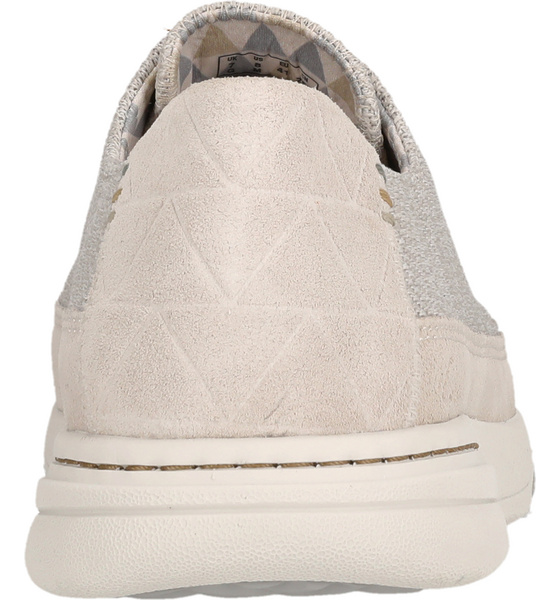 CLARKS Easeway på