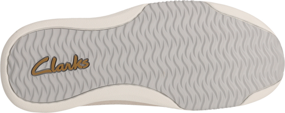 CLARKS Easeway på