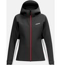 HEAD Easy Joy Jacket Women på