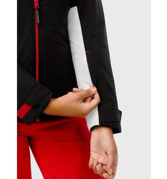 HEAD Easy Joy Jacket Women på