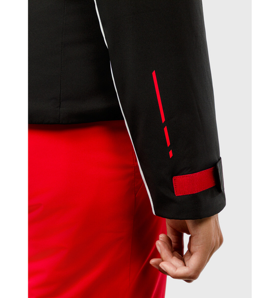 HEAD Easy Joy Jacket Women på