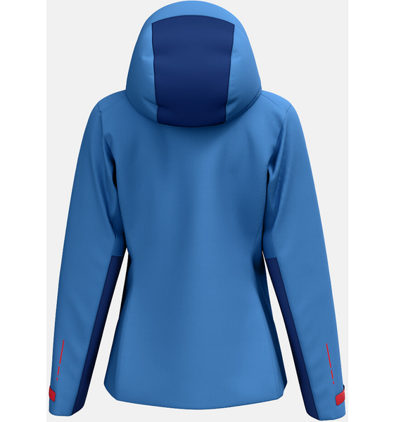 HEAD Easy Joy Jacket Women på