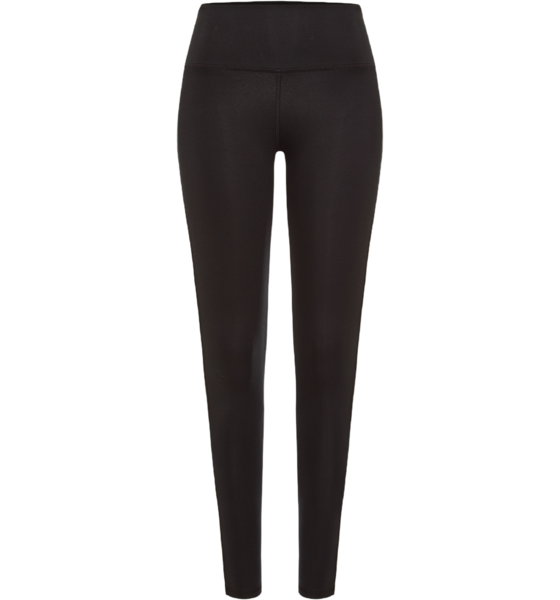 WELLICIOUS Easy Perfect Leggings - High Waist - Caviar Black på