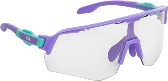 MAD WAVE Eclipse Photochromic på