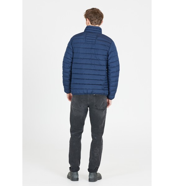 WHISTLER Edge M Cft Jacket på