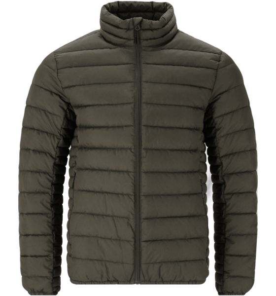 WHISTLER Edge M Cft Jacket på
