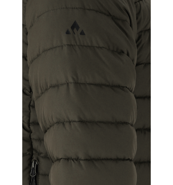 WHISTLER Edge M Cft Jacket på