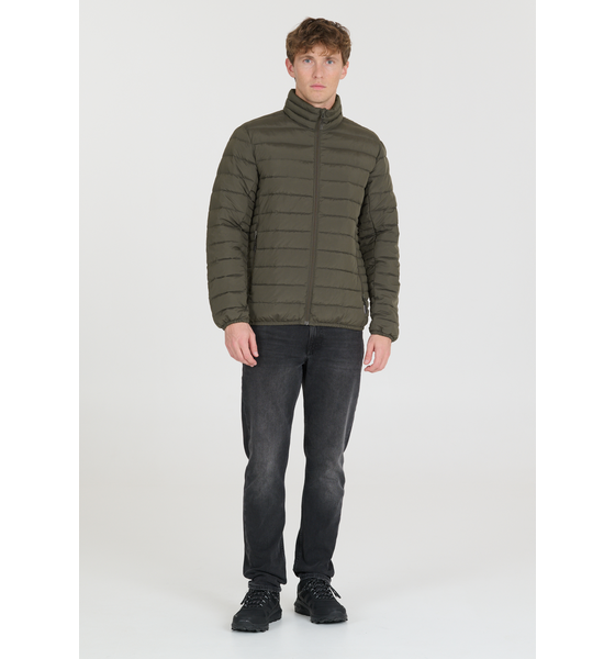 WHISTLER Edge M Cft Jacket på