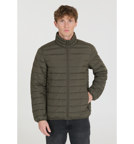WHISTLER Edge M Cft Jacket på