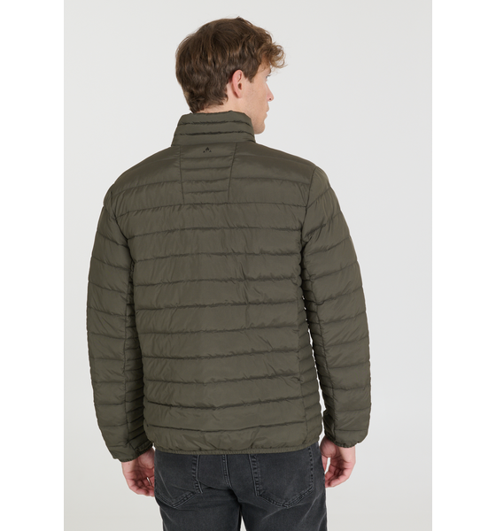 WHISTLER Edge M Cft Jacket på