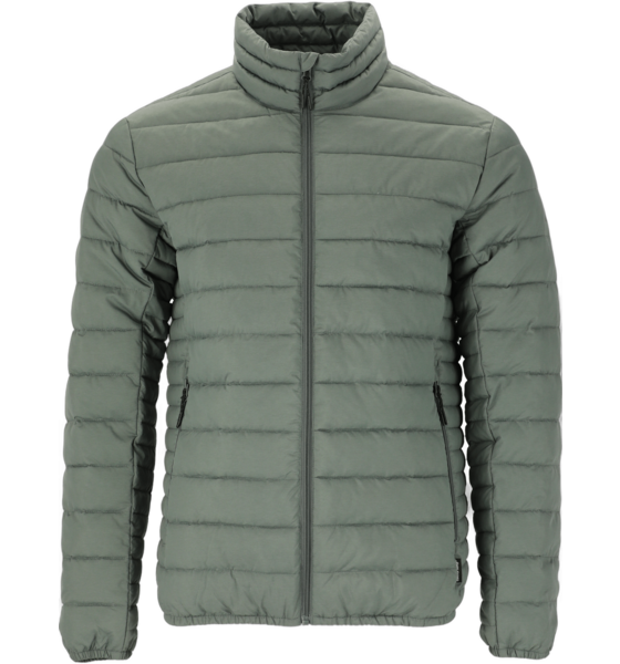 WHISTLER Edge M Cft Jacket på
