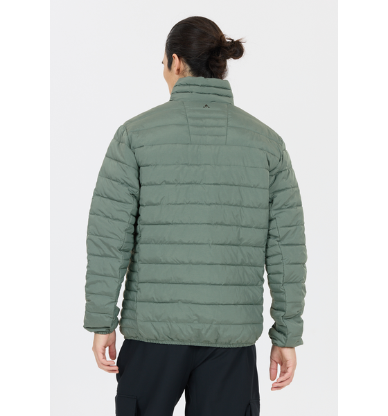 WHISTLER Edge M Cft Jacket på