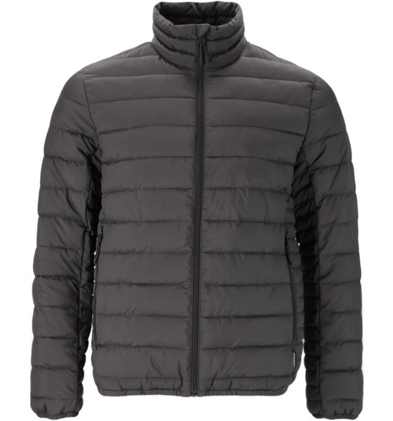 WHISTLER Edge M Cft Jacket på