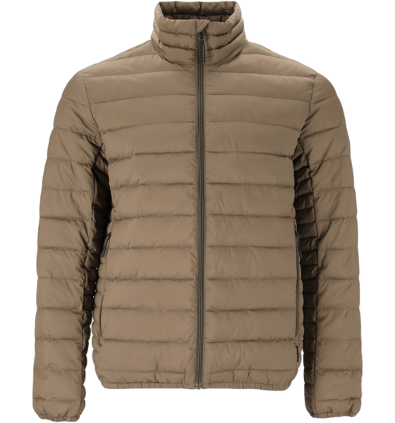 WHISTLER Edge M Cft Jacket på