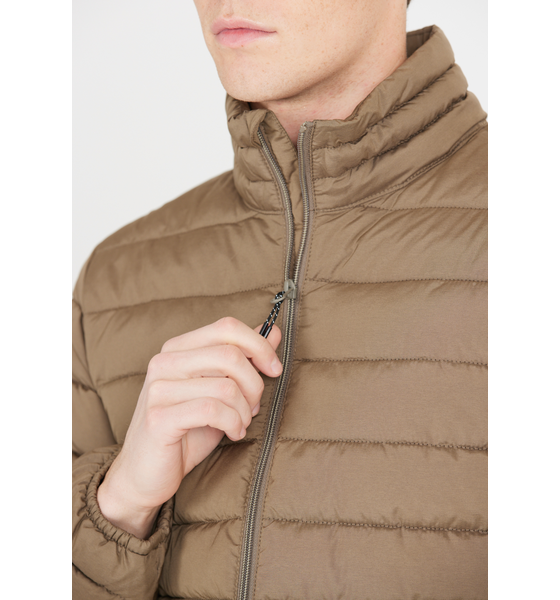 WHISTLER Edge M Cft Jacket på