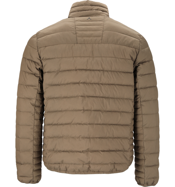 WHISTLER Edge M Cft Jacket på
