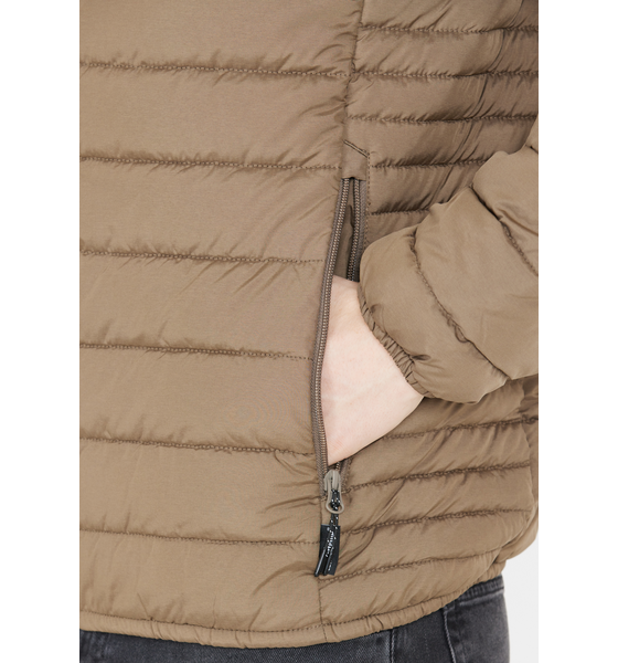 WHISTLER Edge M Cft Jacket på