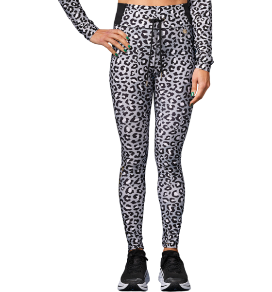 POWER WOMAN Edge Sport Tights på