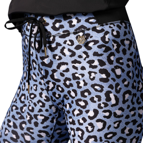 POWER WOMAN Edge Sport Tights på