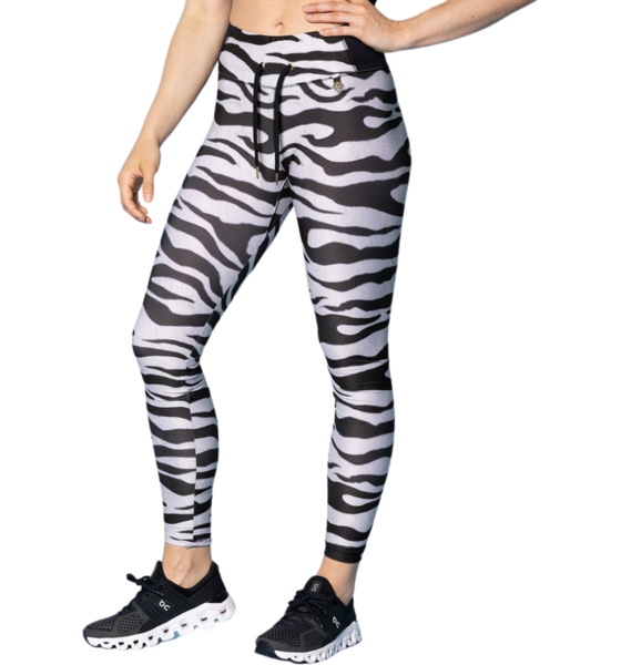 POWER WOMAN Edge Sport Tights på