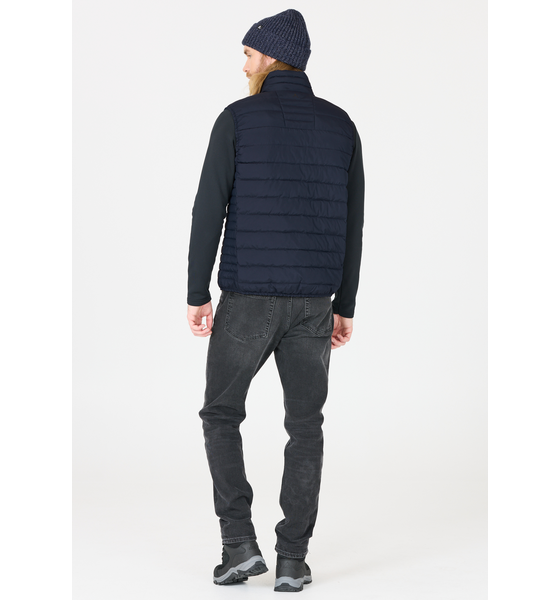 WHISTLER Edge Vest på