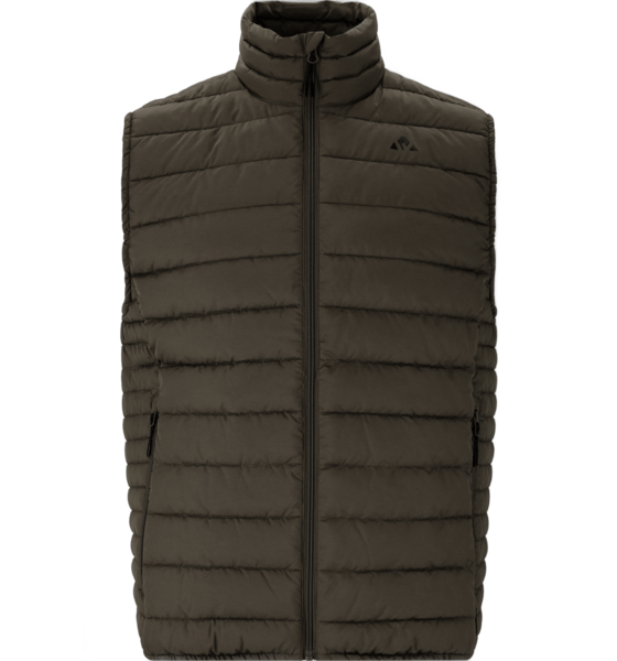 WHISTLER Edge Vest på