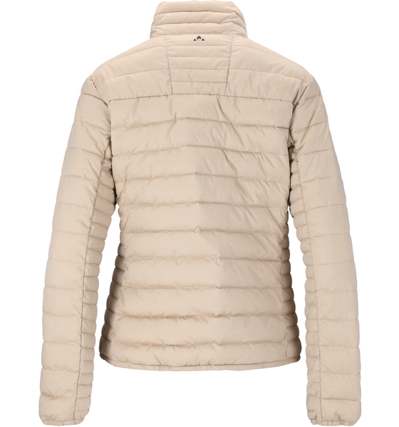 WHISTLER Edge W Cft Quilted Jacket på