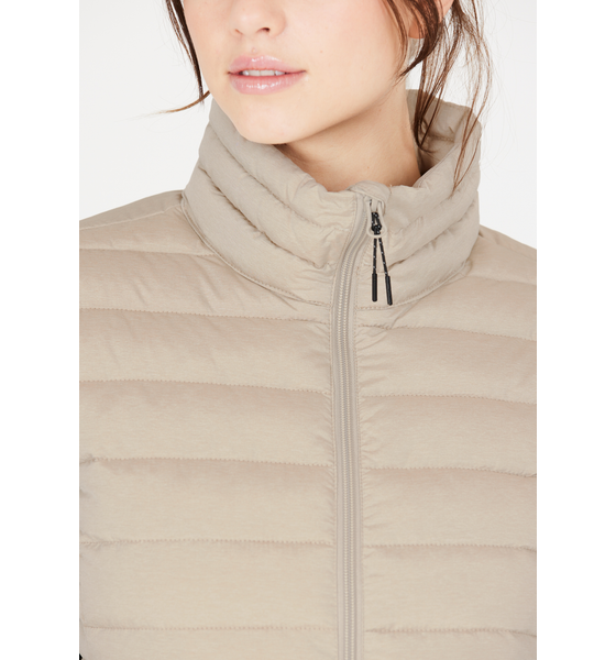 WHISTLER Edge W Cft Quilted Jacket på