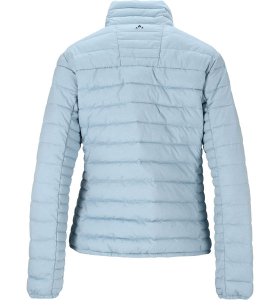 WHISTLER Edge W Cft Quilted Jacket på