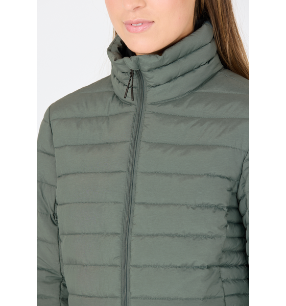 WHISTLER Edge W Cft Quilted Jacket på
