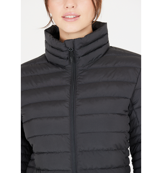 WHISTLER Edge W Cft Quilted Jacket på