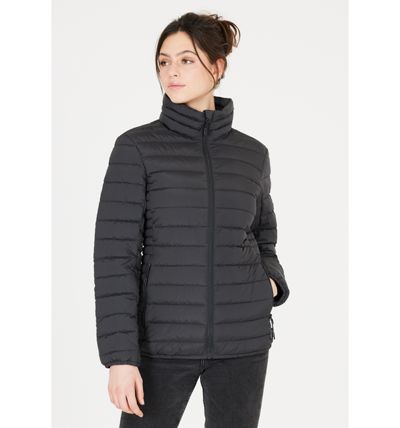 WHISTLER Edge W Cft Quilted Jacket på