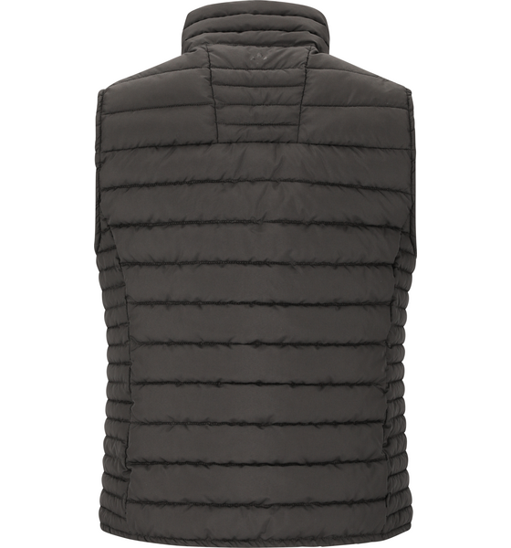 WHISTLER Edge W Cft Quilted Vest på