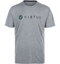 VIRTUS Edwardo Functional Shirt på