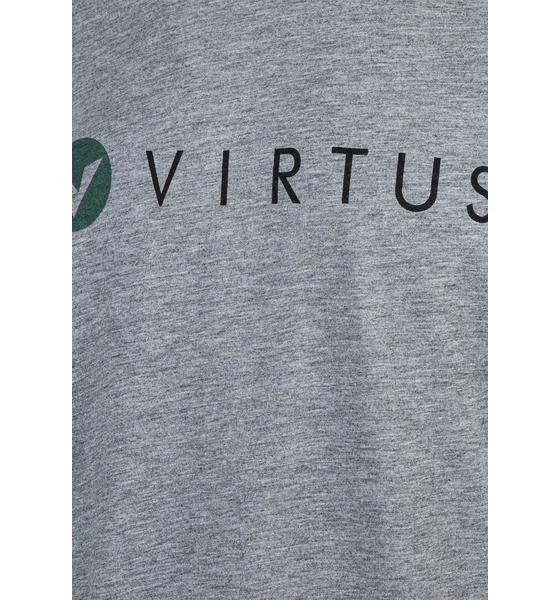 VIRTUS Edwardo Functional Shirt på