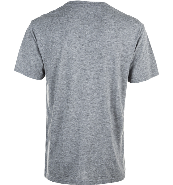 VIRTUS Edwardo Functional Shirt på