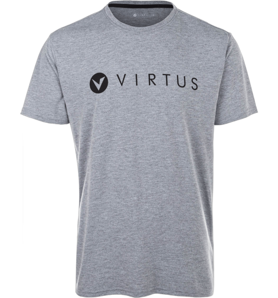 VIRTUS Edwardo Functional Shirt på