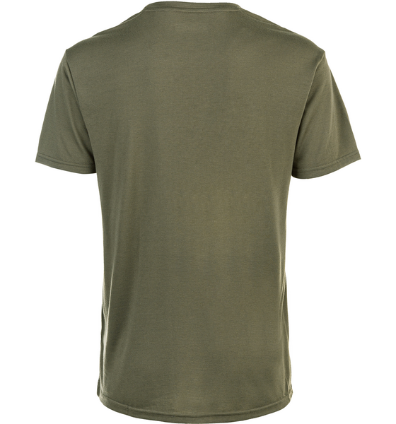 VIRTUS Edwardo Functional Shirt på