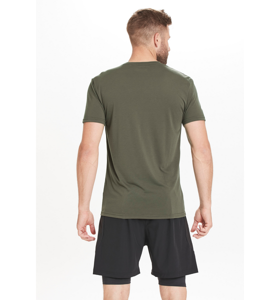 VIRTUS Edwardo Functional Shirt på