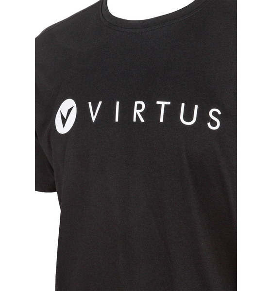 VIRTUS Edwardo Functional Shirt på