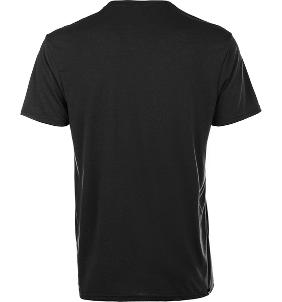 VIRTUS Edwardo Functional Shirt på