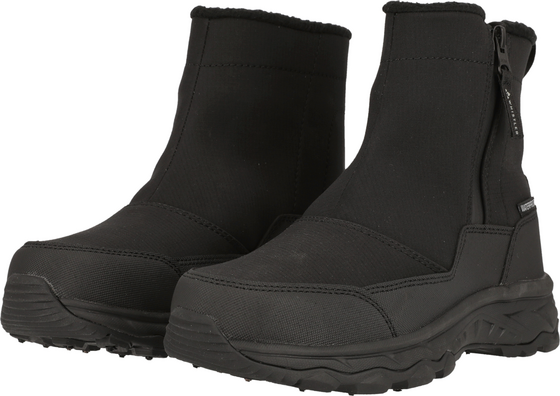 WHISTLER Eesdou Winter Boots på