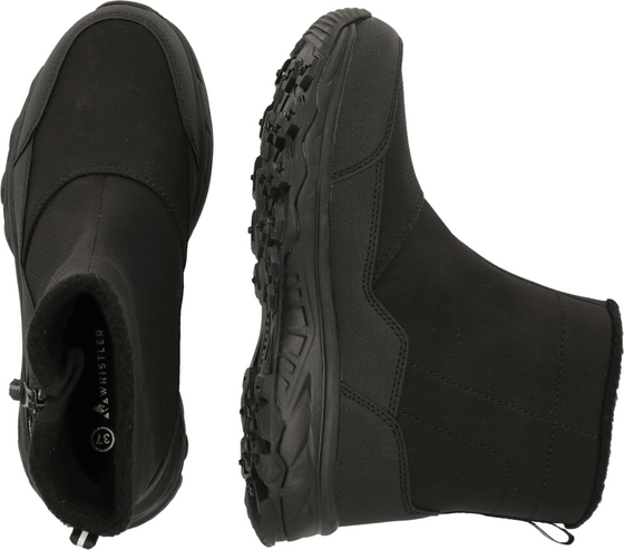WHISTLER Eesdou Winter Boots på