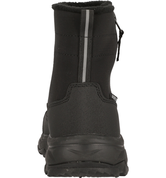 WHISTLER Eesdou Winter Boots på