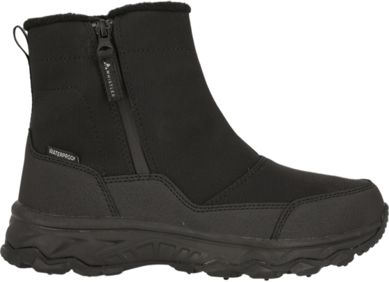 WHISTLER Eesdou Winter Boots på